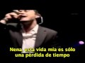 Peeping Tom - Desperate Situation - Live - Sub ...