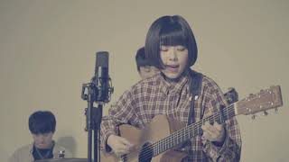 박소은 (Park Soeun) - 위성에게 Satellite [Music Video]