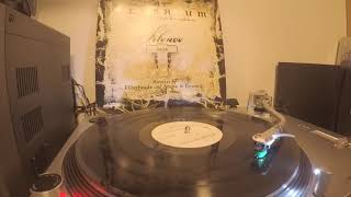 **TRANCE-REMEMBRANCE-4**TRANCE HUNGARY** Delerium - Silence (Above&amp;Beyond rmx)(2004)