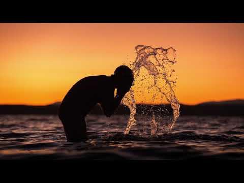 David Morales, Toshi - Hela (Club Mix)