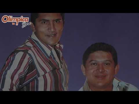 Por un gallo, así nació 'La Muerte del Buen Amigo' de Poncho Zuleta