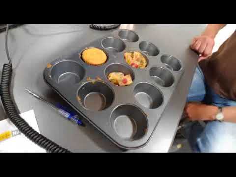 NACpraat 16 8 2018 Vooruitblik NAC - De Graafschap