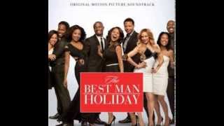 John Legend - Shelter