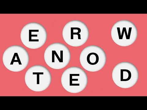 Carl Bee - OneDerWat