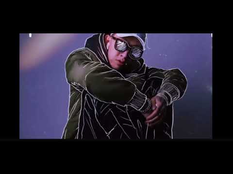 baller ft v $ x v prince - Всё будет (sped up)