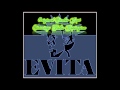 20 Evita 1976-Dice Are Rolling/Eva's Sonnet
