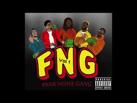 02 Know ME Ft BigHomie Dada