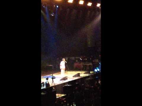 Na Stojáka - Daniel Čech - tak určitě