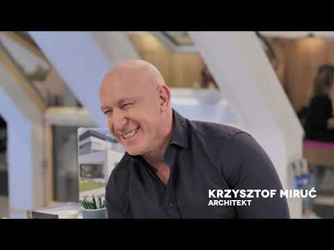 Markizy skuteczna ochrona przed upałem