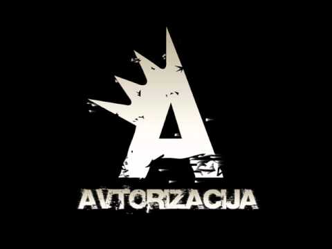 Avtorot - Pocni od sebe
