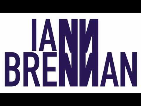 Iann Brennan - Come Together (The Beatles cover live on FM104)