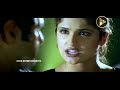 Bala Kriahna Fight Scene Samarasimha Reddy Telugu Movie ICON ENTERTAINMENTS