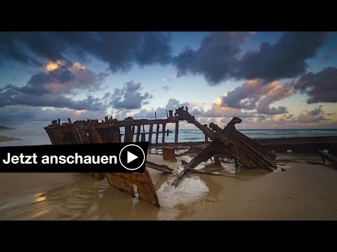 FOTOGRAFIEREN IM SOMMER - 5 TIPPS