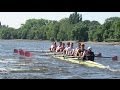 Westminster J16 Squad: Our 2014 Season