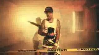 Red Cafe Feat  Cory Gunz   Brinks Truck