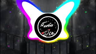 Download lagu DJ Always Slow Tik Tok Remix Terbaru 2021 (DJ Cantik Remix) mp3 Download lagu DJ Always Slow Tik Tok Remix Terbaru 2021 (DJ Cantik Remix) mp3