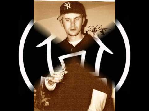 Tyrade The Kalage-The Change(unreleased 2006)