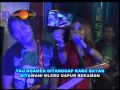Prei Oplosan Eny Sagita