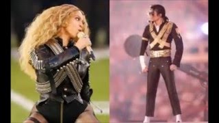 Nigative Inner-&#39;g&#39; : Drawing Black Pride Power for Fuel via BEYonce&#39;s &#39;Message&#39;