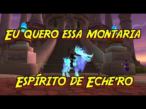 download lagu mp3 mp4 Espirito De Sangue Wow, download lagu Espirito De Sangue Wow gratis, unduh video klip Espirito De Sangue Wow