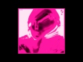 ty segall - would you be my love 