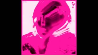 ty segall - would you be my love