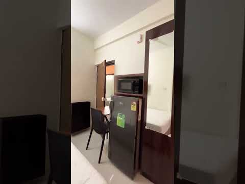 Video thumbnail for KOTS DROIT