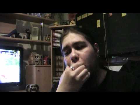 Pikkunen väli katsaus