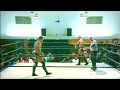 Kyle O Reilly Vs Marty Scurll PWG All Star Weekend XII Highlights