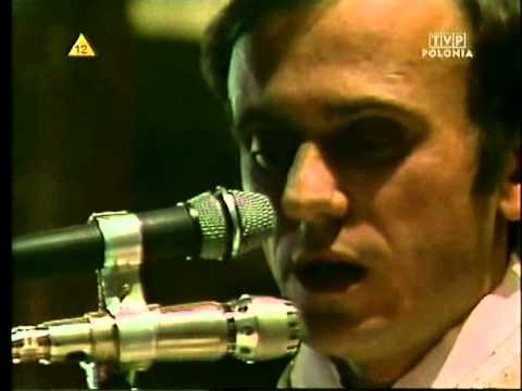 Ksiadz Jerzy Popieluszko zwyciezal dobrem !