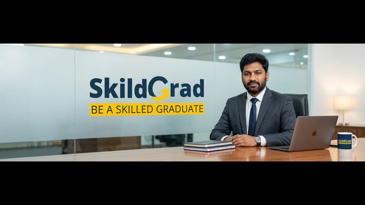 Technical overview of the ServiceNow Integrated Risk Management (IRM) / GRC module 🛡️.