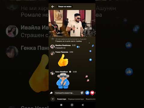 Krasi Leona & Mega Grup mix ot pesni