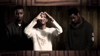 Tariku - Føler med Afrika