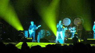 Golden Earring - Making Love To Yourself