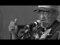 EMANUEL YOUNG AND HOWARD GLAZER "Bottle Up And Go"