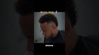 Download lagu 3 cortes de cabelo para ficar mais bonito 🔥 #barbeiros #cabelo #barbershop #cortesmasculino mp3 Download lagu 3 cortes de cabelo para ficar mais bonito 🔥 #barbeiros #cabelo #barbershop #cortesmasculino mp3