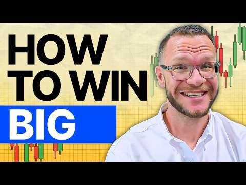 Christopher Uhl - OVTLYR and OVTLYR