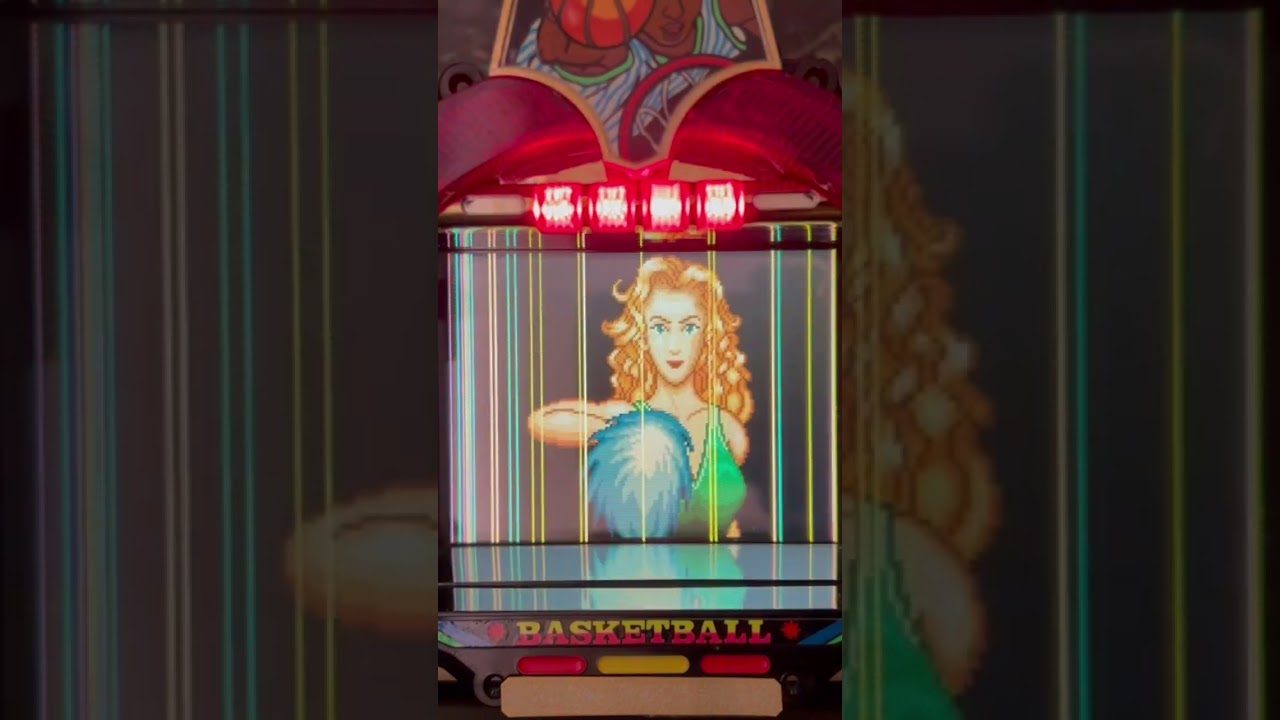 Shorts パワーダンク