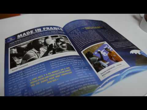 Tema dana - Nikola Rakonjac