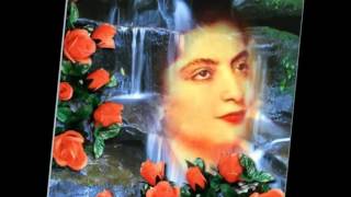 Radife ERTEN-Sevenleri Sev Sen De Sitemkâr Olma Gönül (UŞŞAK)R.G.