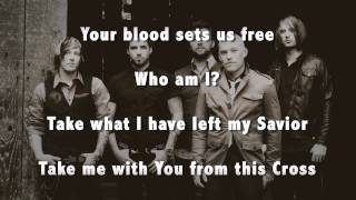 Kutless &quot;Remember Me&quot;