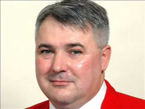 Priopćenje GO BUZ Garešnica