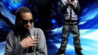 Soulja Boy - Swag Flu