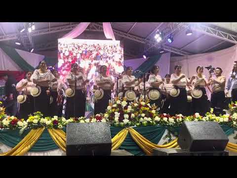 Renovación de Vida Riobamba - Loreto / Orellana - 18/10/2025