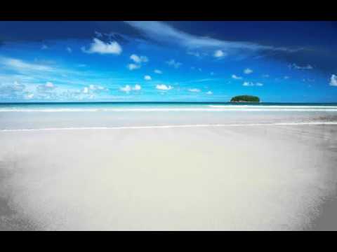 Wendel Kos feat. NJ - Naked (Sueno Undressed Remix)