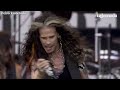 Histórico concierto de despedida de Black Sabbath