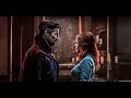 Doctor Strange Loving You Is A Losing Game Arcade
