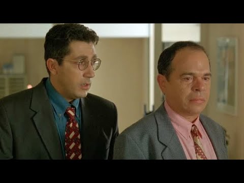 Watch YouTube video titled Gazon maudit - La facture vient d'arriver