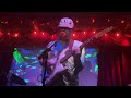 Avey Tare (Live) - La Rapet 2024-4-5 Colony, NY