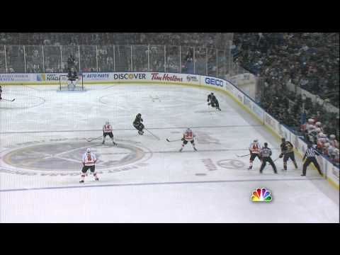 JVR Goal #5 (11-2-11)